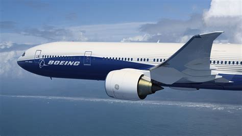 boeing 777 struggle to maintain altitude|Boeing 777 plunges over 1,000 feet above ocean due to .
